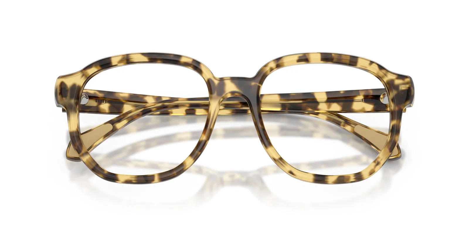 Moncler 2027 Eyeglasses - view 15